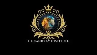The Candray Institute (TCI): Sterile Processing 101 Class 14