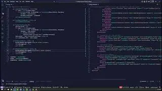 WPF - JSON - Dynamo API Python