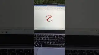MS Word Call 