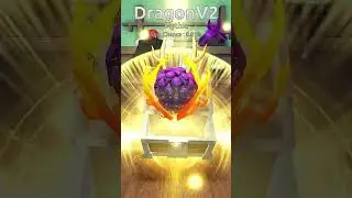 How I Got A MYTHICAL Fruit In Fruit Battlegrounds 