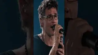 УНИКАЛЬНЫЙ РЕКОРД I МОРТЕН ХАРКЕТ a-ha 