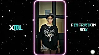 MERA DIL YE PUKARA AJJA x BEAT 💖🔥|| NEW XML FILE 🎟️🦋 || NEW TREND XML👀💥 || AMXML FILE || FREE XML ✨