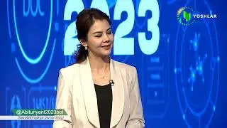 Abituriyent 2023   2 soni   Abituriyentlarga qulayliklar, imkoniyatlar va imtiyozlar