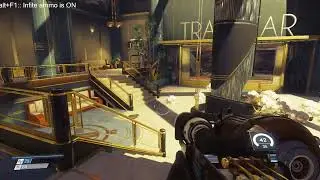Game Hacking Example with AutoHotkey - Beginner