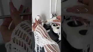 Арт. 246683797 • лучшие находки 