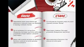 ChatGPT Как выделить основные мысли текста или видео