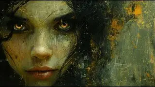 Melodic Techno & Progressive House Mix 2024 | DJ Set 003