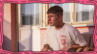 Todos estamos deprimidos