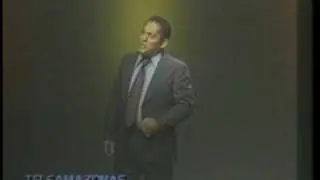 JULIO JARAMILLO  Chica Linda