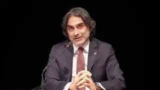 Allah için sevmek! Sevginin bir dayanağı vardır dayanak çekilirse sevgi düşer