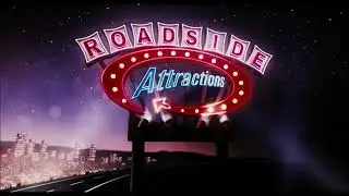 Eye Aipu Productions Roadside Attractions Epic Music Video