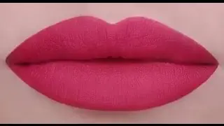 Помада. Avon 