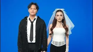 🔴 LIVE GRID.ID : Rizky Febian dan Mahalini Jalani Itsbat Nikah, Ini Penjelasan Pengacara