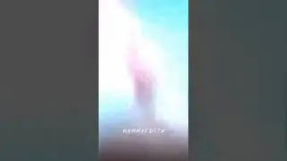 HOT ROMANTIC memes | Hone Laga |  Movie sex hot video with My So Much Cute Girlfriend #romantic #sax