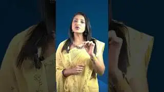 Period kum aana se koi problem hoti hai ?