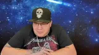 PISCES ♓️ “RETURN OF THE EX” January 2022 Tarot love reading