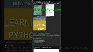 MySQL Select Statement Using PHP