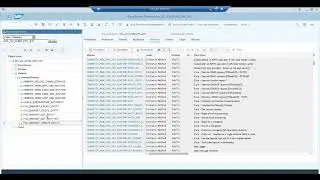 5 OData Service   CURD Operations & HTTP method