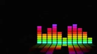 David Guetta - One Love (Avicii Remix)