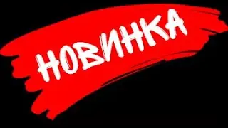 Легенды телевидения  Юрий Николаев