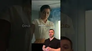 Нужна страховка на все случаи 