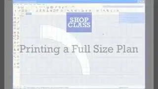 SketchUp for Woodworkers: Advanced Techniques
