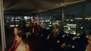 VID 20230909 195911
