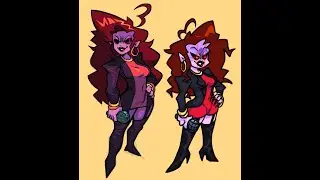 MILF FUNKADELIX INSTRUMENTAL TEASER