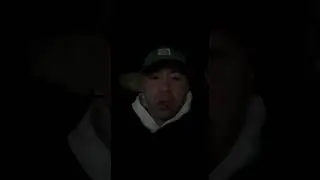 Нельзя распоряжаться чужими судьбами!