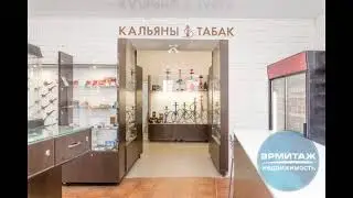 70 м2 с самым высоким трафиком в Ярославле