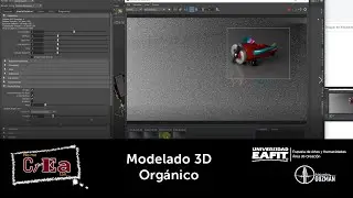 motion blur desde arnold para maya