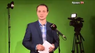 Как узаконить самострой?