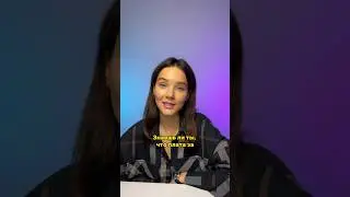 Обществознание в реальной жизни🤓 