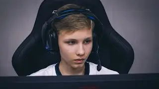 m0nesy; sickest kid on the planet!