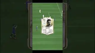 NEW ICON'S & HERO'S COMING TO FIFA 23 ULTIMATE TEAM!