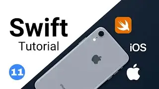 Swift Tutorial for iOS : What is Guard? (Day 11)