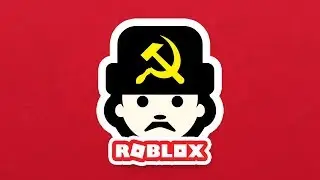 ROBLOX RUSSIAN SIMULATOR