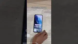 Unlock Your Android SIM For Free - Get Free SIM Unlock Code