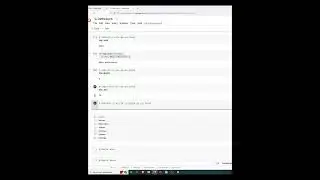¿Cómo saber el día de la semana en Python?