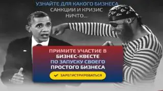 заработок в интернете сайты которые платят