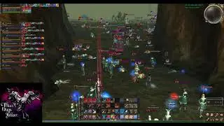 30-ти минутные Качели на Ant Queen