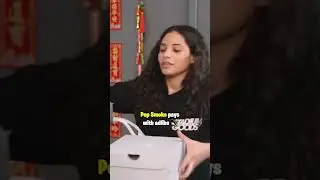 Pop Smoke Paying With Adlibs