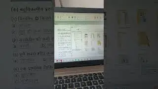 how to add logo in documents  