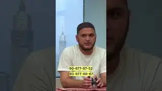 Hajdan oldingi Oxirgi Umraga shoshiling! 