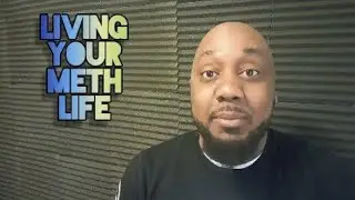Cool Jerks - Living Your Meth Life