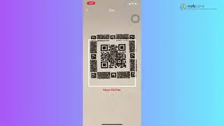 Protect consumers and products with Secure QR codes