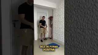 Como fazer o seu cachorro aprender o nome dele #shorts