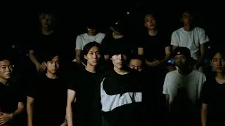 [MINOR] 지현민 - FOR REAL feat. 노윤하 (Official Video)