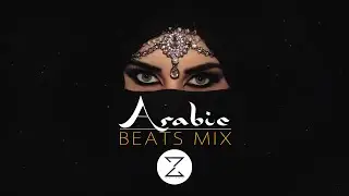 25 Arabic beats compilation by ZwiReK | Which one should I finish? - VOTE