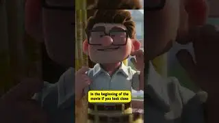 Did You Know That In Up